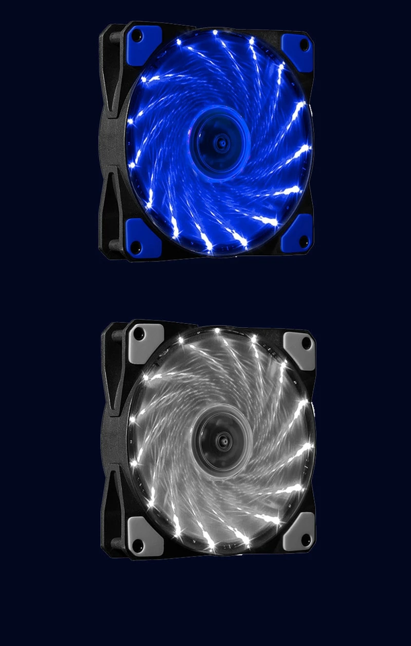 3173811383_222483908