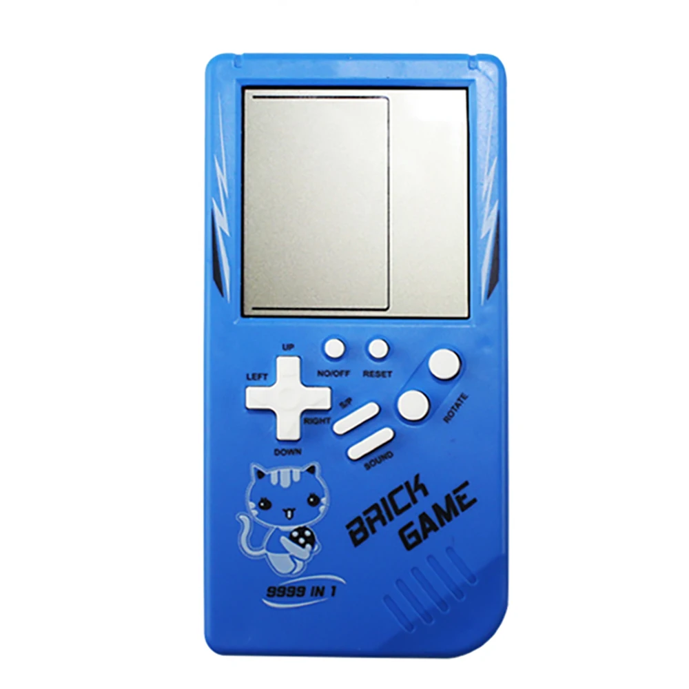 tetris classic tetris classic