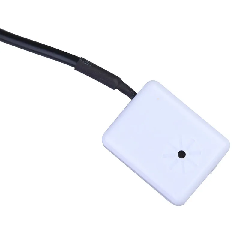 Hight-Quality-IP-camera-CCTV-Mic-Microphone-Sound-Pick-Up-Monitor-Voice-Audio-Security-White (5)