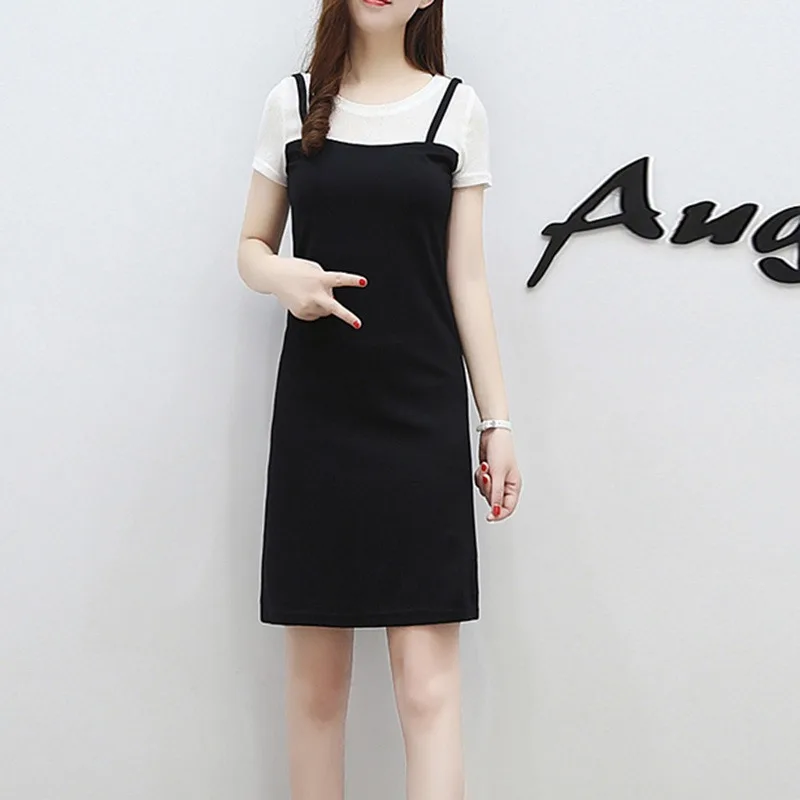 KA0907W (3)