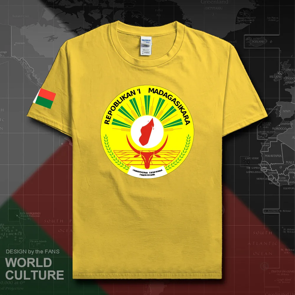 HNat_Madagascar20_T01daisy