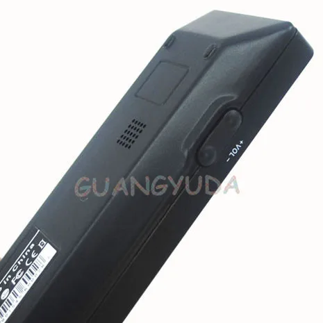 DH001 (10)