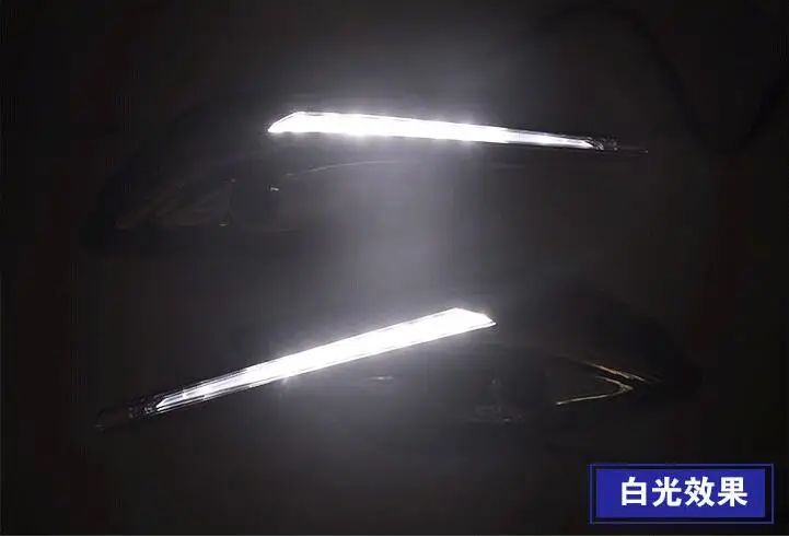 QQ20181123222522