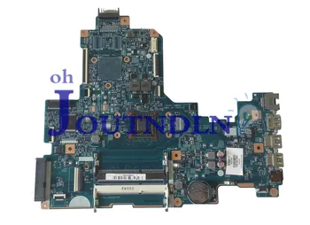 

JOUTNDLN FOR HP 17-Y 17Z-Y 17-Y088CL Laptop Motherboard 856765-601 856765-501 856765-001 448.08G03.0011 W/ A8-7410 CPU DDR3