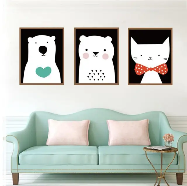 Awesome Leuke Posters Woonkamer Images - Ideeën Voor Thuis ... Awesome Leuke Posters Woonkamer Images - Ideeën Voor Thuis ...