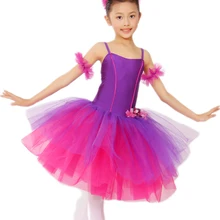 Модные длинные профессиональные детские латинские платья женские для девочек S-xxl фламенко стандартный бальный зал костюм с юбкой Vestidos Lati