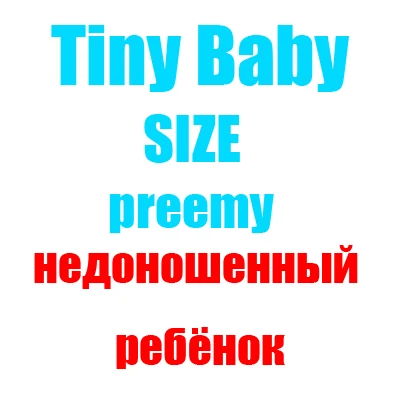 Нежная Одежда для новорожденных девочек, рождественские детские комбинезоны, детские комбинезоны с цветочным рисунком, зимний комбинезон для малышей с мультяшным кроликом - Цвет: purple