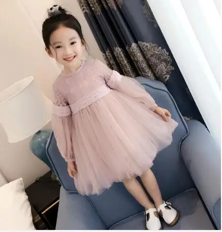 QQ20180705132132