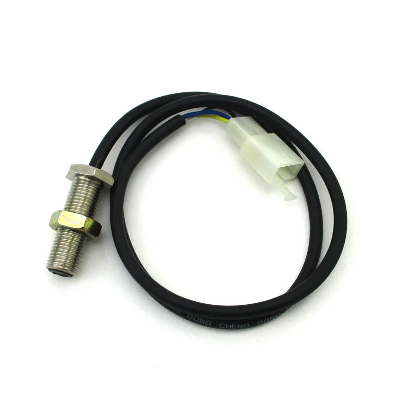 MXB0087 (6)
