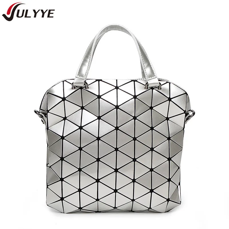 3150254056_1599408216