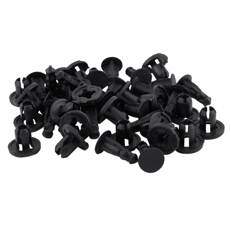 Пистон крепления audi a5. Л200 мицубиси клипсы крыло. Крепеж 8 мм. Клипсы автомобильные 8мм. Клипса автомобильная 8 мм артикул.