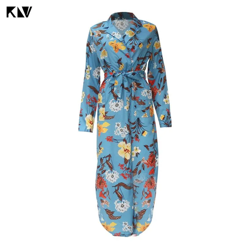 6EE101973-SB-2XL