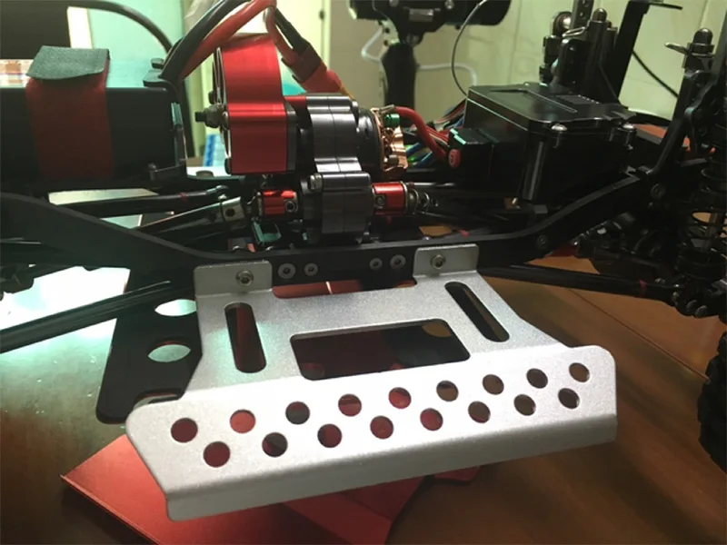 SCX104