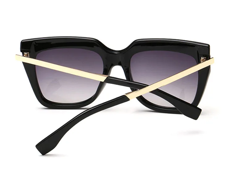 Gucci Zonnebril Aliexpress Gucci Zonnebril Aliexpress