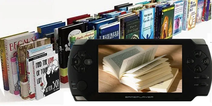 G68-Free-Shipping-Hot-Sale-Handheld-Game-Player-8GB-4-3-Inch-1080P-LCD-Screen-MP4(2)