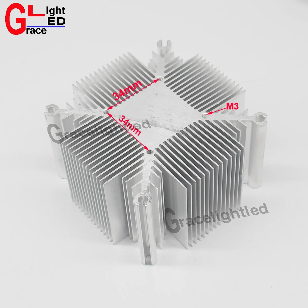 heatsink 3e