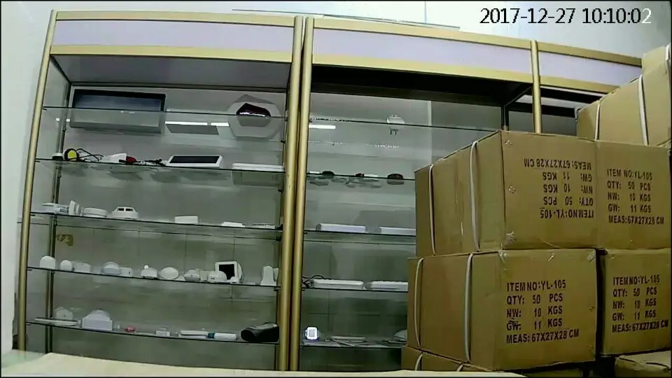 1080p-5