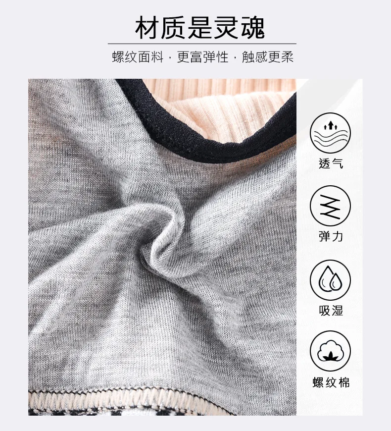 EB00180