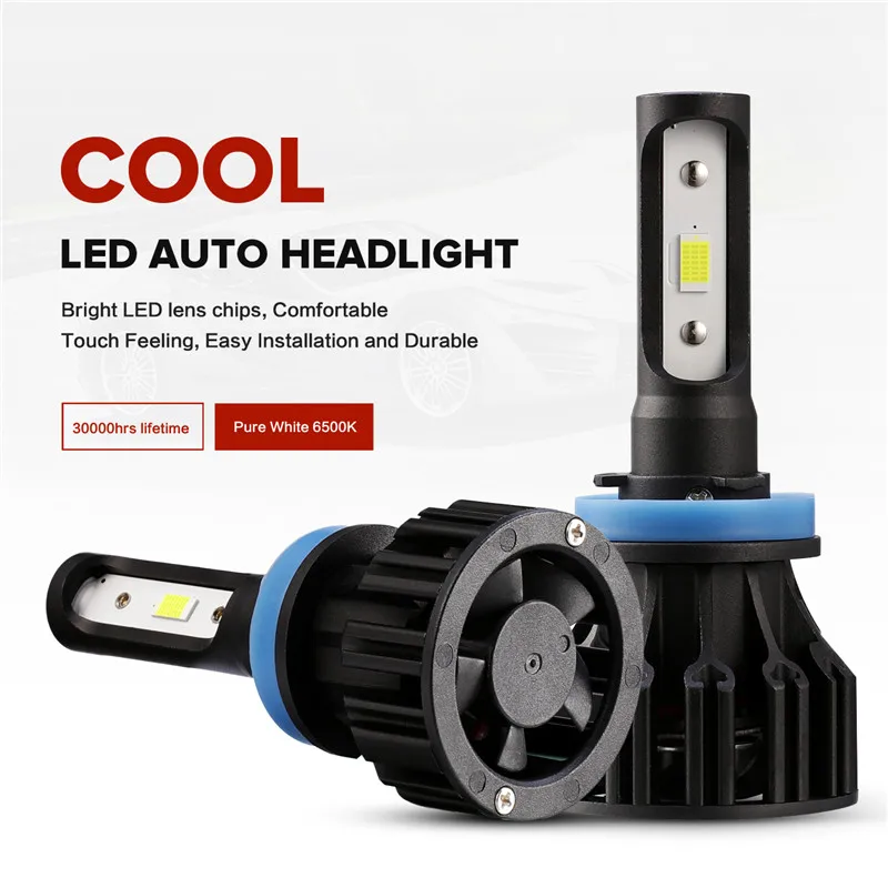 Style-T5-LYL-GD000139-1