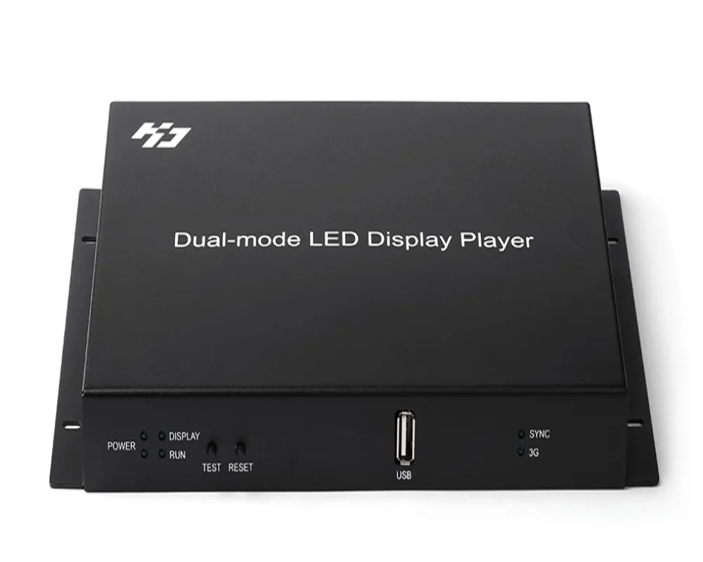 Xxx видео стена Шэньчжэнь led HD A602 переключатель|box box|box ledbox hd |