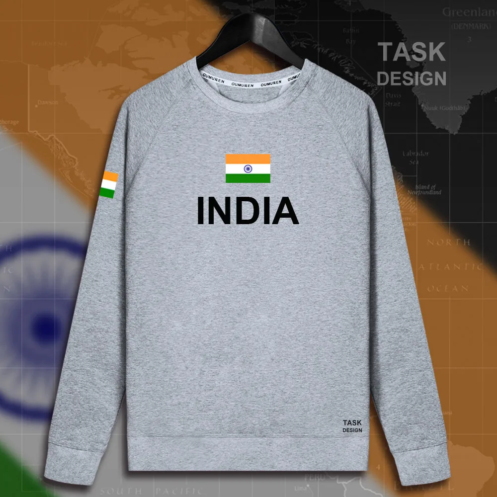 HNat_India01_MA01gray