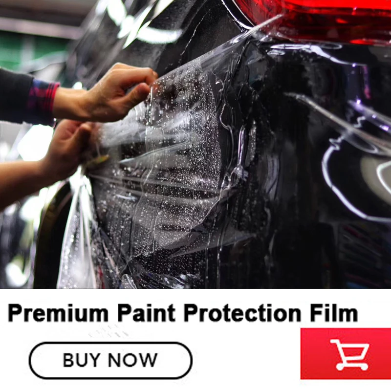 self healing Unti Scratch Transparent Car Body Paint Protection Film TPH Recommended quality high performance-price ratio self healing Unti Scratch Transparent Car Body Paint Protection Film TPH Recommended quality high performance-price ratio