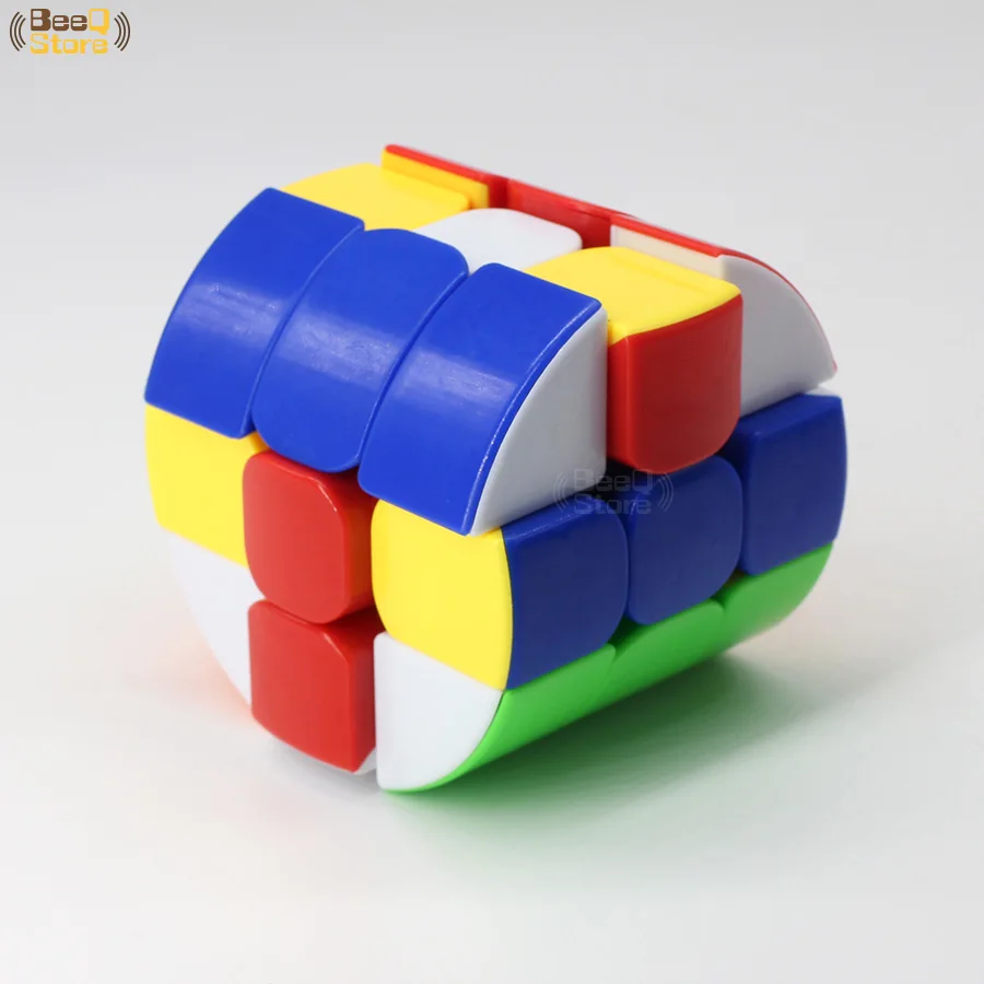 Cylinder (12)