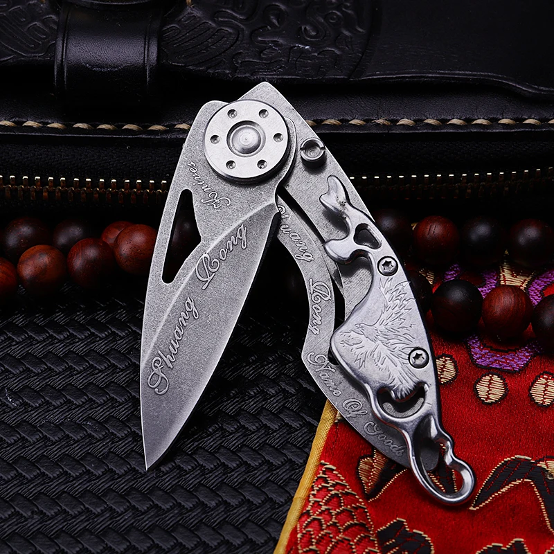 2016 Sale Knives Knife Karambit Quality Outdoor Protect Rescue High Hardness Folding Pocket Soldier Army Fruit Old Fashioned 2016 Sale Knives Knife Karambit Quality Outdoor Protect Rescue High Hardness Folding Pocket Soldier Army Fruit Old Fashioned