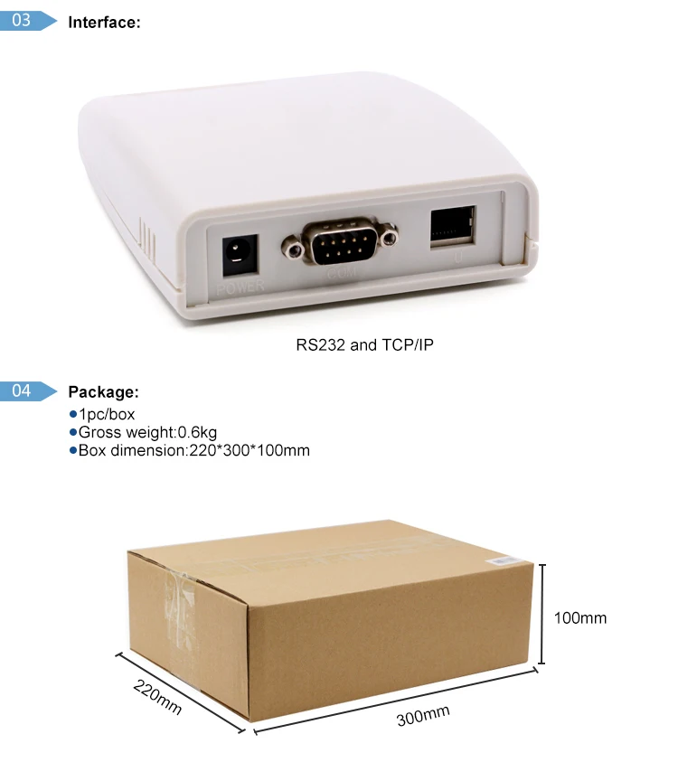 rj45 reader (8)