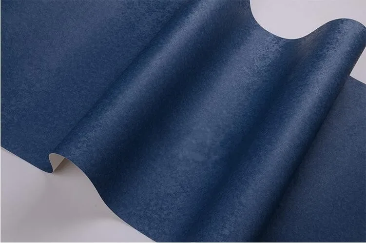 Beibehang papel де parede 3d рулон обоев краткое ретро современный полосатый рулон для гостиной диван фон обои