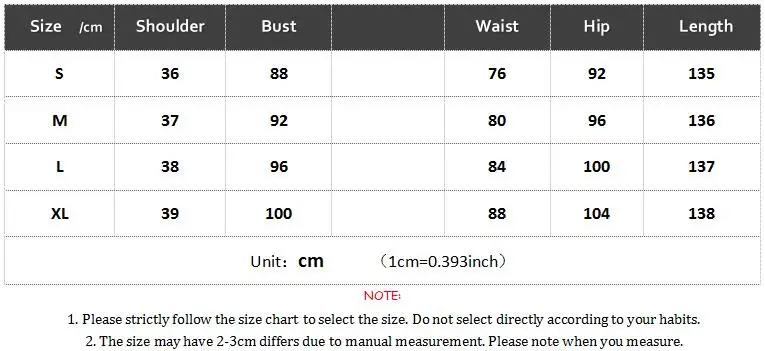 QQ20190510165708
