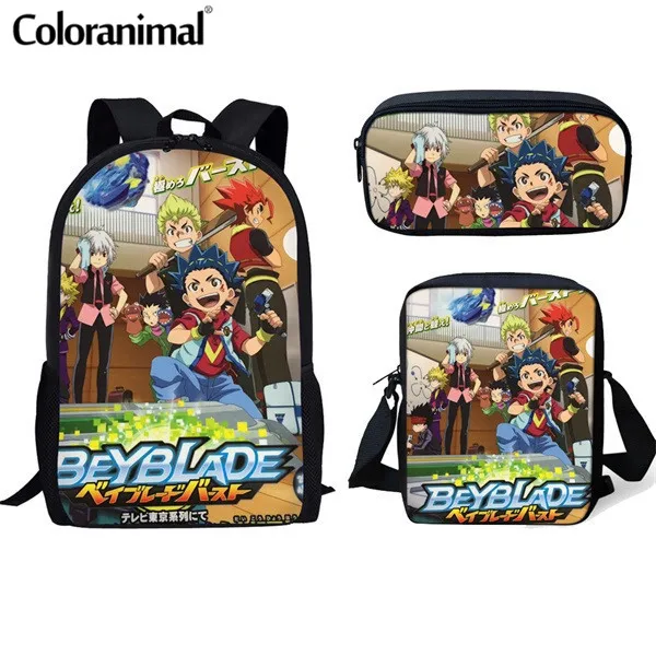 Id/ée Cadeau Anniversaire Enfant Et Ado Lyc/ée CM2 Tom And Jerry Cartable Fille Primaire Sac A Dos Unisex Noir Motif Chat Et Souris Dessin Anim/é pour Ecole Maternelle CP CM1 CE2 CE1 Coll/ège