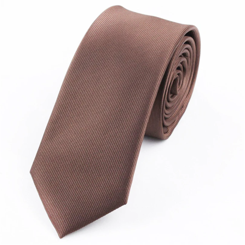 manly ties
