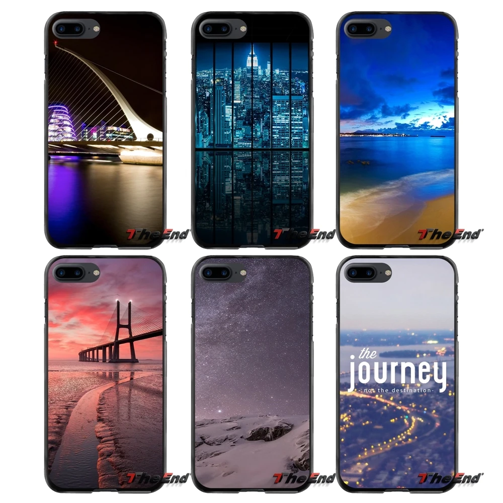 For Samsung Galaxy Note 2 3 4 5 S2 S3 S4 S5 MINI S6 S7 edge Active S8 Plus Chromebook Accessories Phone Shell Covers For Samsung Galaxy Note 2 3 4 5 S2 S3 S4 S5 MINI S6 S7 edge Active S8 Plus Chromebook Accessories Phone Shell Covers