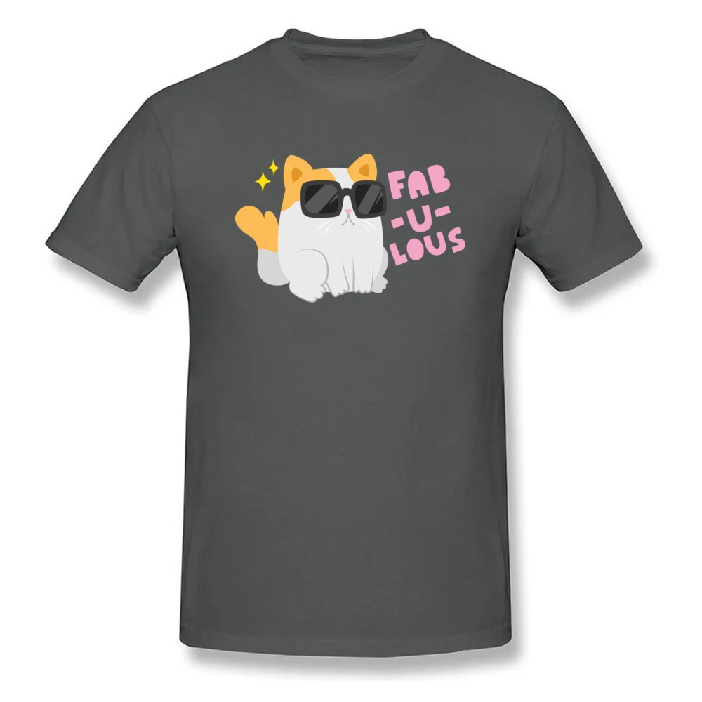 Fab-u-lous Kitty_carbon