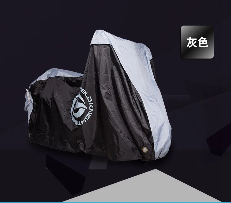 SKC_963_05_3