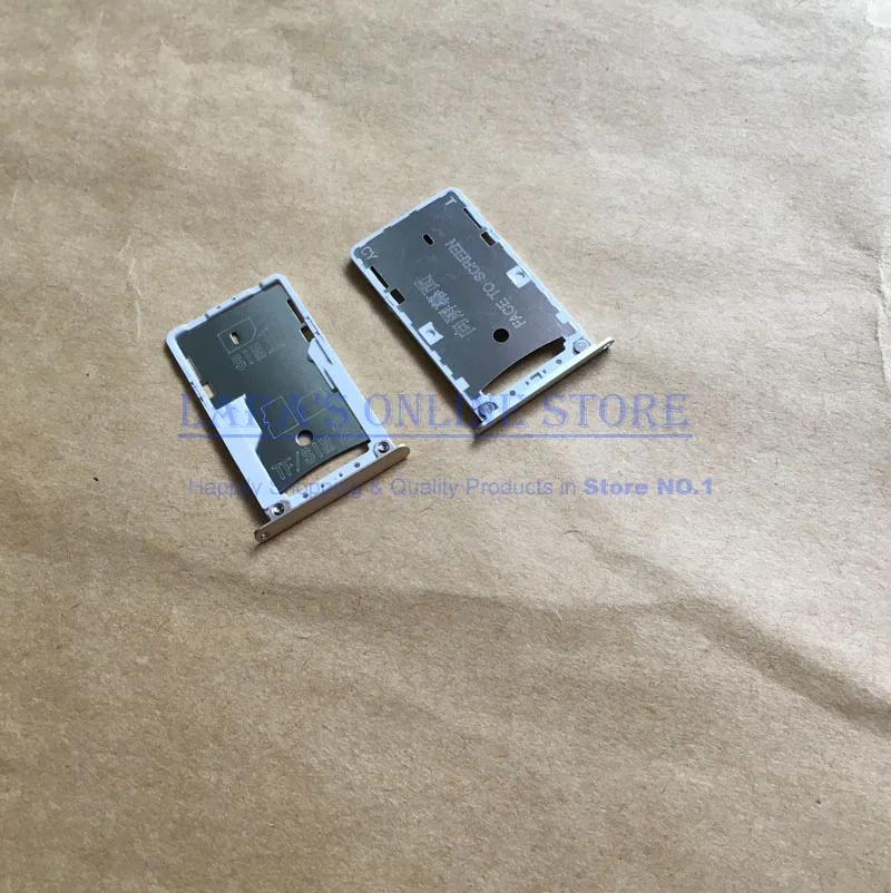 Popular Redmi 3 Sim Tray-Buy Cheap Redmi 3 Sim Tray lots