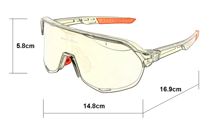 size2