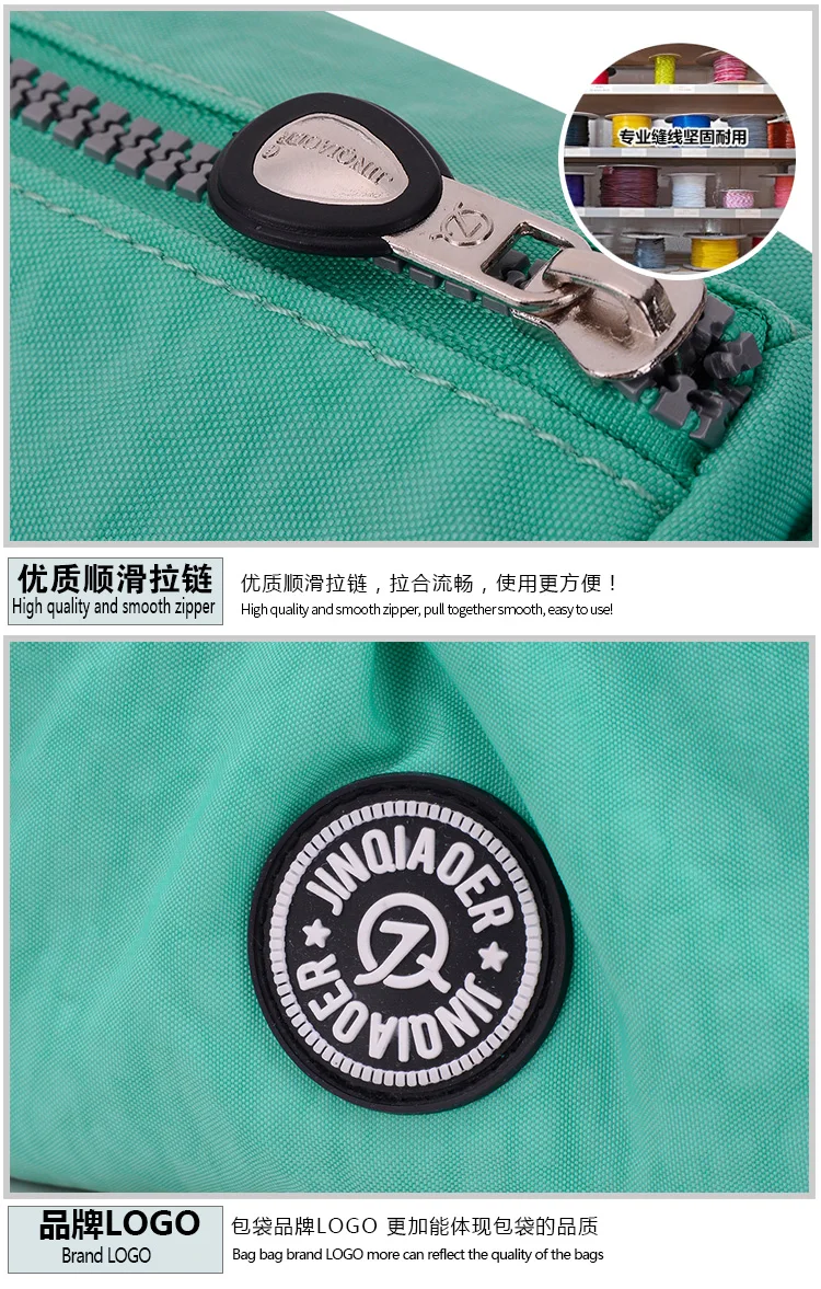 1 (21)