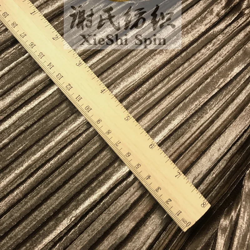 3898705325_1536411046