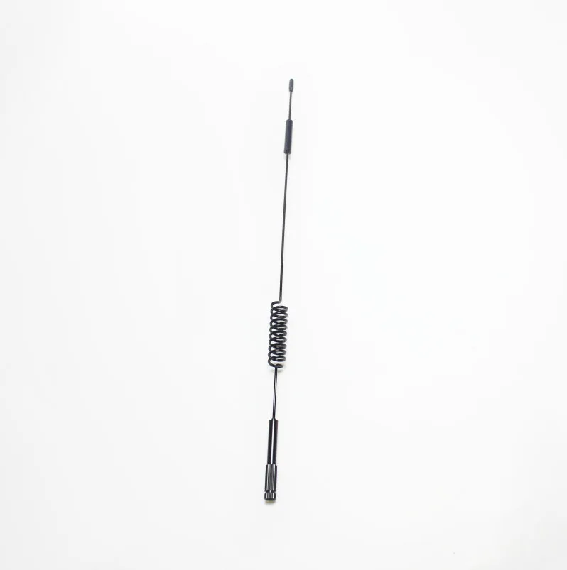 Svtkpzp 12 db200mhz433mhz740mhz GSM 2 4G 3G 5 g6g полночастотный присоски аксессуары для