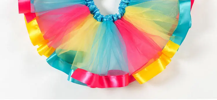 girl-tutu-skirts_09