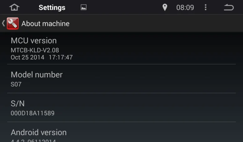 Screenshot_2000-01-01-08-09-15