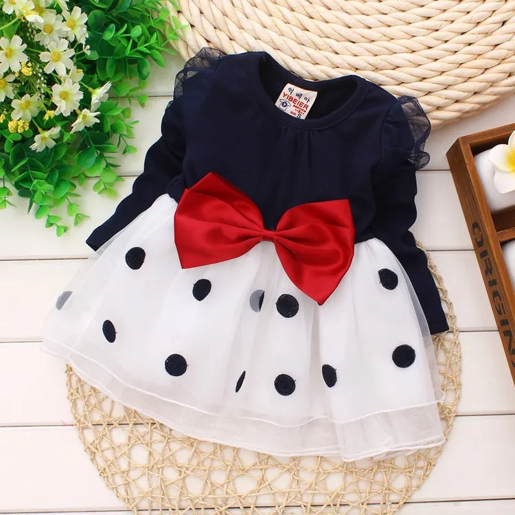 born baby dress online