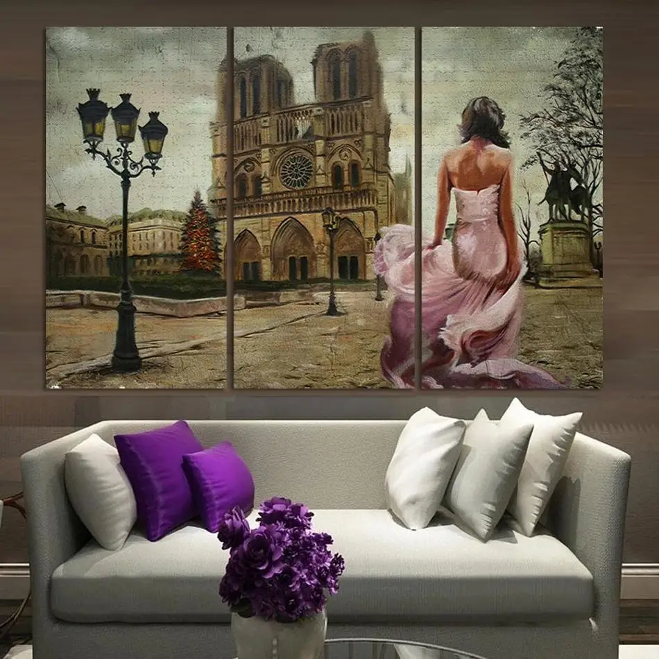 castle wall pictures promotion-shop for promotional castle wall castle wall pictures promotion-shop for promotional castle wall