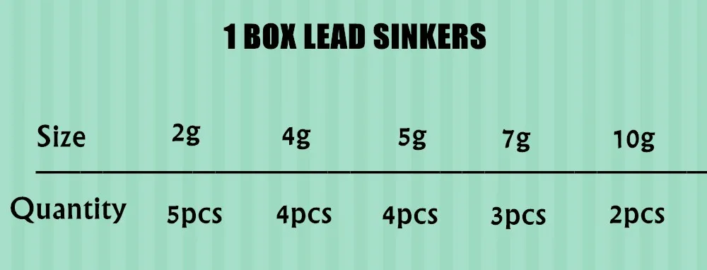 5__  