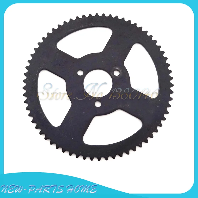 MXC0202 (3)
