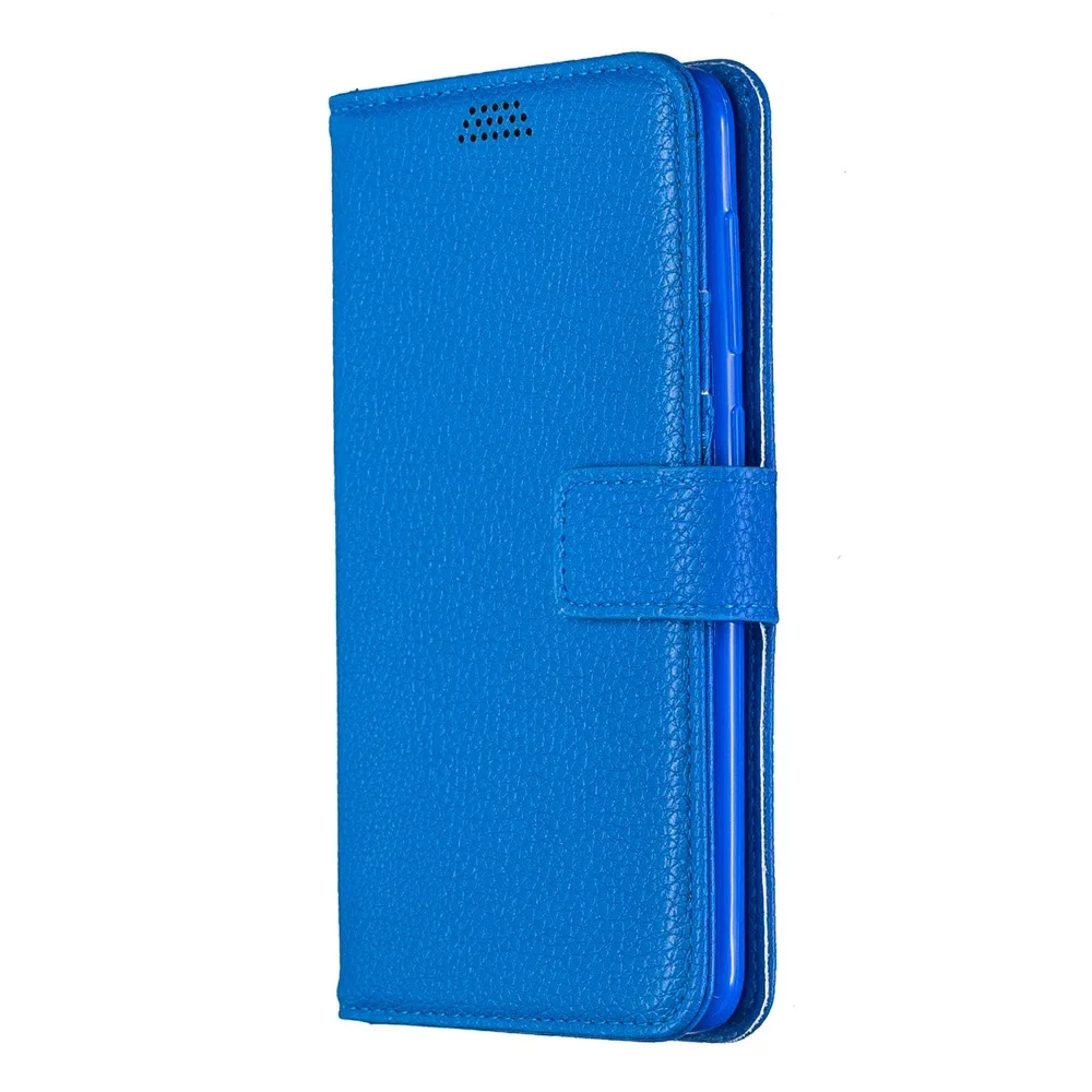 DSC00864