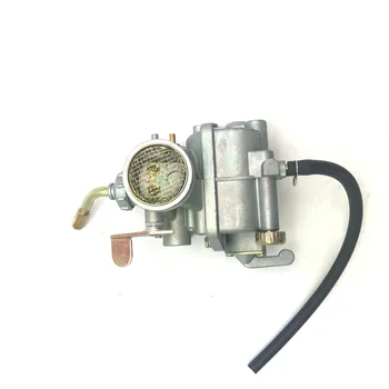 

Carb for Honda CT70 Trail 1969-1977 K0 K1 K2 K3 Carburetor