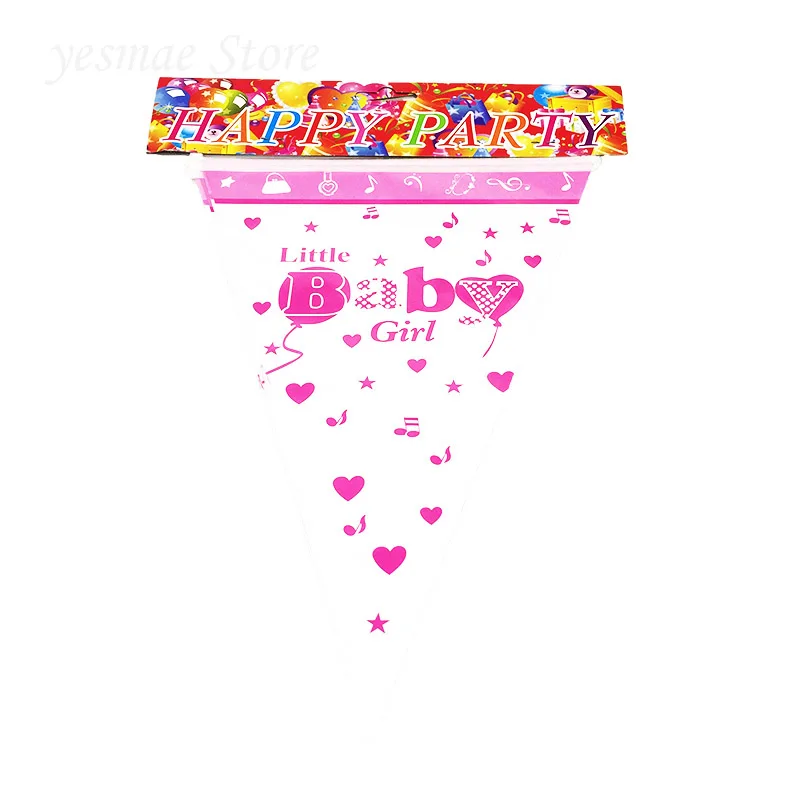 baby1 